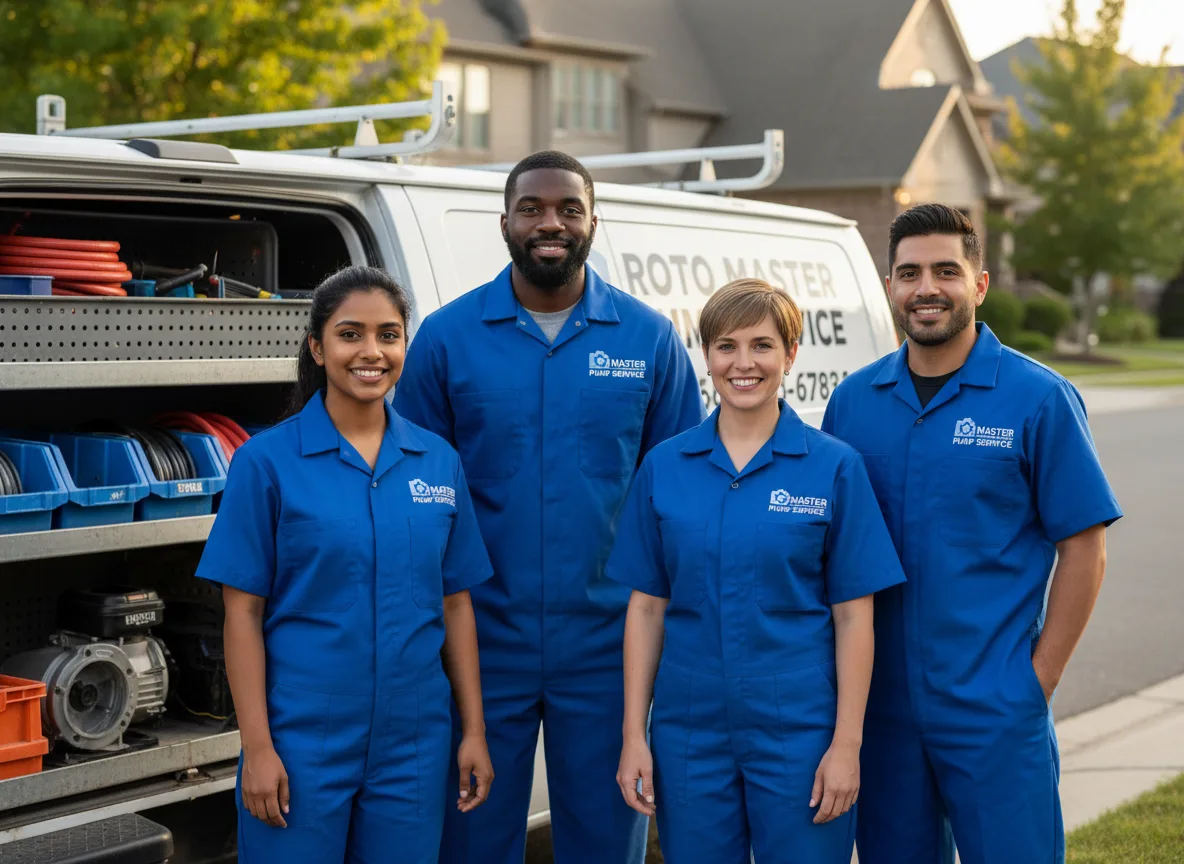 Sump Pump Installation company in Bondsville, MA